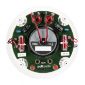 Акустична колонка Polk audio RC6S 7 – techzone.com.ua Акустична колонка Polk audio RC6S 7 – techzone.com.ua