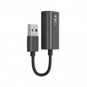 USB изолятор FiiO LA-UA1