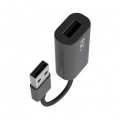 USB изолятор FiiO LA-UA1 2 – techzone.com.ua