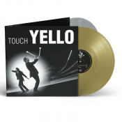 Вініловий диск Yello: Touch Yello /2LP 2 – techzone.com.ua Вініловий диск Yello: Touch Yello /2LP 2 – techzone.com.ua