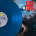 LP Ozzy Osbourne: Bark at the Moon -Annivers 3 – techzone.com.ua