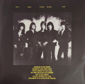 LP Ozzy Osbourne: Bark at the Moon -Annivers 5 – techzone.com.ua