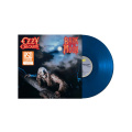 LP Ozzy Osbourne: Bark at the Moon -Annivers 8 – techzone.com.ua