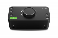 USB аудіоінтерфейс Audient EVO4 2 – techzone.com.ua USB аудіоінтерфейс Audient EVO4 2 – techzone.com.ua
