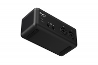 USB аудіоінтерфейс Audient EVO4 4 – techzone.com.ua USB аудіоінтерфейс Audient EVO4 4 – techzone.com.ua