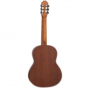 Класична гітара Tanglewood EME1 2 – techzone.com.ua Класична гітара Tanglewood EME1 2 – techzone.com.ua