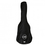 Класична гітара Tanglewood EME1 3 – techzone.com.ua Класична гітара Tanglewood EME1 3 – techzone.com.ua