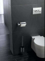 Туалетная щетка EMCO System 02 3515 001 00 3 – techzone.com.ua