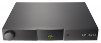 Интегральный усилитель Naim Audio NAIT 5si 2 – techzone.com.ua Интегральный усилитель Naim Audio NAIT 5si 2 – techzone.com.ua