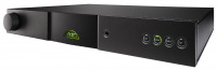 Интегральный усилитель Naim Audio NAIT 5si 3 – techzone.com.ua Интегральный усилитель Naim Audio NAIT 5si 3 – techzone.com.ua