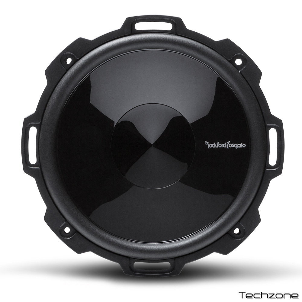 Rockford sales fosgate p1675