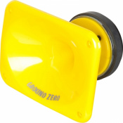 Твитер Ground Zero GZCT 5000SPL 2 – techzone.com.ua Твитер Ground Zero GZCT 5000SPL 2 – techzone.com.ua