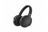 SENNHEISER HD 350 BT Black (508384) Наушники