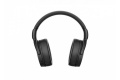 SENNHEISER HD 350 BT Black (508384) Наушники 2 – techzone.com.ua