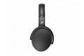 SENNHEISER HD 350 BT Black (508384) Наушники 3 – techzone.com.ua