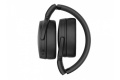 SENNHEISER HD 350 BT Black (508384) Наушники 4 – techzone.com.ua