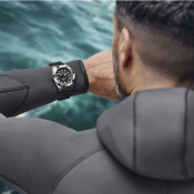 Мужские часы Victorinox Swiss Army DIVE PRO 43мм V241990 2 – techzone.com.ua Мужские часы Victorinox Swiss Army DIVE PRO 43мм V241990 2 – techzone.com.ua