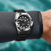 Мужские часы Victorinox Swiss Army DIVE PRO 43мм V241990 3 – techzone.com.ua Мужские часы Victorinox Swiss Army DIVE PRO 43мм V241990 3 – techzone.com.ua