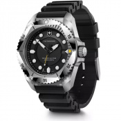 Мужские часы Victorinox Swiss Army DIVE PRO 43мм V241990 5 – techzone.com.ua Мужские часы Victorinox Swiss Army DIVE PRO 43мм V241990 5 – techzone.com.ua