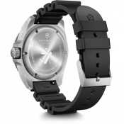 Мужские часы Victorinox Swiss Army DIVE PRO 43мм V241990 6 – techzone.com.ua Мужские часы Victorinox Swiss Army DIVE PRO 43мм V241990 6 – techzone.com.ua