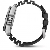 Мужские часы Victorinox Swiss Army DIVE PRO 43мм V241990 7 – techzone.com.ua Мужские часы Victorinox Swiss Army DIVE PRO 43мм V241990 7 – techzone.com.ua