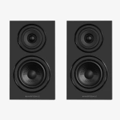 Акустична система Wharfedale Diamond 12.1i Classic Walnut 2 – techzone.com.ua Акустична система Wharfedale Diamond 12.1i Classic Walnut 2 – techzone.com.ua