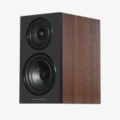 Акустична система Wharfedale Diamond 12.1i Classic Walnut 5 – techzone.com.ua Акустична система Wharfedale Diamond 12.1i Classic Walnut 5 – techzone.com.ua