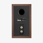 Акустична система Wharfedale Diamond 12.1i Classic Walnut 6 – techzone.com.ua Акустична система Wharfedale Diamond 12.1i Classic Walnut 6 – techzone.com.ua