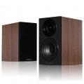 Акустична система Wharfedale Diamond 12.1i Classic Walnut 1 – techzone.com.ua
