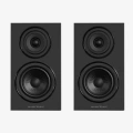 Акустична система Wharfedale Diamond 12.1i Classic Walnut 2 – techzone.com.ua