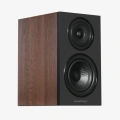Акустична система Wharfedale Diamond 12.1i Classic Walnut 4 – techzone.com.ua