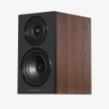 Акустична система Wharfedale Diamond 12.1i Classic Walnut 5 – techzone.com.ua