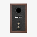 Акустична система Wharfedale Diamond 12.1i Classic Walnut 6 – techzone.com.ua