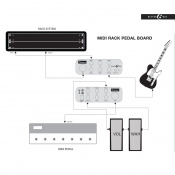 FRIEDMAN BUFFER BAY 6 4 – techzone.com.ua FRIEDMAN BUFFER BAY 6 4 – techzone.com.ua