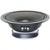 CELESTION TF0615MR 2 – techzone.com.ua CELESTION TF0615MR 2 – techzone.com.ua