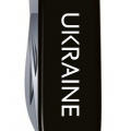 Складной нож Victorinox SPARTAN UKRAINE Ukraine бел. 1.3603.3_T0140u 4 – techzone.com.ua