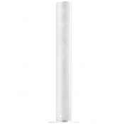 Комплект акустики для домашнего кинотеатра Canton 5.1 Movie 2050.3 white high gloss 2 – techzone.com.ua Комплект акустики для домашнего кинотеатра Canton 5.1 Movie 2050.3 white high gloss 2 – techzone.com.ua