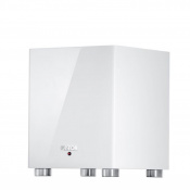 Комплект акустики для домашнего кинотеатра Canton 5.1 Movie 2050.3 white high gloss 5 – techzone.com.ua Комплект акустики для домашнего кинотеатра Canton 5.1 Movie 2050.3 white high gloss 5 – techzone.com.ua