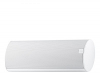 Комплект акустики для домашнього кінотеатру Canton 5.1 Movie 2050.3 white high gloss 3 – techzone.com.ua Комплект акустики для домашнього кінотеатру Canton 5.1 Movie 2050.3 white high gloss 3 – techzone.com.ua