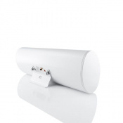 Комплект акустики для домашнього кінотеатру Canton 5.1 Movie 2050.3 white high gloss 4 – techzone.com.ua Комплект акустики для домашнього кінотеатру Canton 5.1 Movie 2050.3 white high gloss 4 – techzone.com.ua