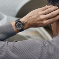 Мужские часы Wenger TERRAGRAPH 43мм W01.0541.124 3 – techzone.com.ua