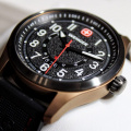 Мужские часы Wenger TERRAGRAPH 43мм W01.0541.124 4 – techzone.com.ua
