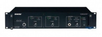 Блок живлення SHURE C1PS60iE – techzone.com.ua Блок питания SHURE C1PS60iE – techzone.com.ua