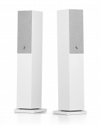 Підлогові колонки Audio Pro A38 W White 2 – techzone.com.ua