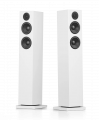Підлогові колонки Audio Pro A38 W White 1 – techzone.com.ua