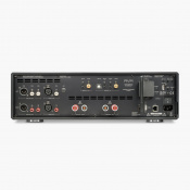 CD-ресивер AVM OVATION CS 6.3 black 2 – techzone.com.ua CD-ресивер AVM OVATION CS 6.3 black 2 – techzone.com.ua