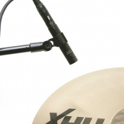 Студійний мікрофон AUDIX SCX1 2 – techzone.com.ua Студійний мікрофон AUDIX SCX1 2 – techzone.com.ua