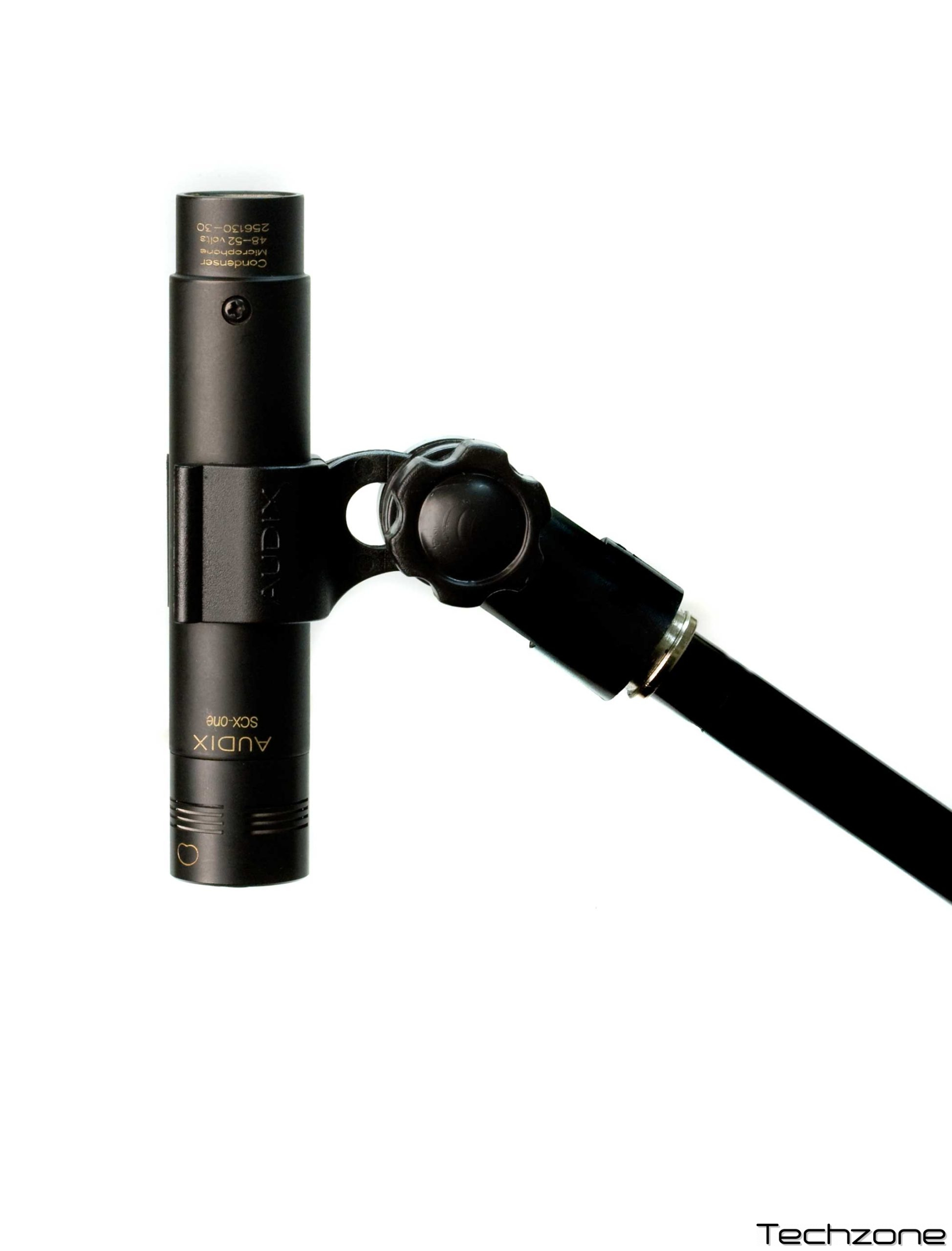 Студійний мікрофон AUDIX SCX1 3 – techzone.com.ua Студійний мікрофон AUDIX SCX1 3 – techzone.com.ua