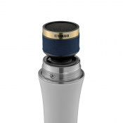 Мікрофон вокальний YAMAHA YDM707 White 2 – techzone.com.ua