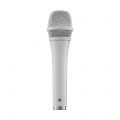 Мікрофон вокальний YAMAHA YDM707 White 5 – techzone.com.ua